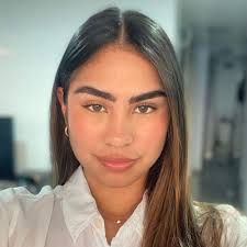 Camila Jasmin Castañeda Alzamora