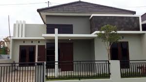 Denah rumah minimalis menjadi pilihan menarik untuk anda dibandingkan dengan rumahh besar yang penuh dengan banyak elemen tidak perlu. Rumah Dijual Siap Bangun Rumah Minimalis Murah Di Gunungkidul