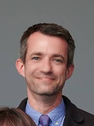 2024/ 2025 Board of Directors