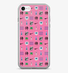 Maybe you would like to learn more about one of these? Aesthetics Iphone 7 7 Plus Case Phone Cases Png Aesthetic Transparent Png 1000x1000 Free Download On Nicepng