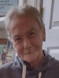 Wesley Howell Roberson Obituary (2024)