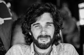 Help? Mystery Boston/Cambridge photographs from the mid-1960s folk-scene,  plus one from the Bosstown Sound (or just visitors from out west): the hat  is Eric Andersen, the close-up might be Memphis Slim, and