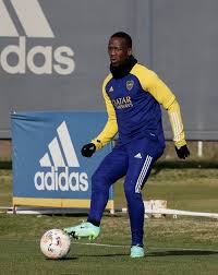 De acuerdo a información de tyc sports, luis advíncula y boca juniors llegaron a un acuerdo total para el fichaje y, desde aquel país. 3yvur2zx50 5cm