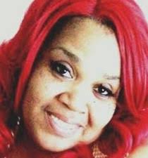 Obituary for Cherise Monrae Elie