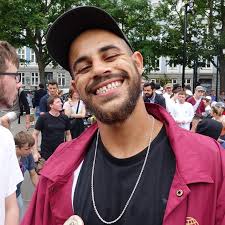 Blake Johnson from CA USA Skateboarding Global Ranking Profile Bio, Photos,  and Videos