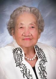 Most Recent Obituaries