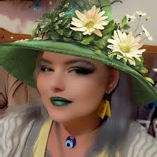 Zacharia Rivera, age 45, York, NE  https://metzmortuary.com/zacharia-d-rivera/