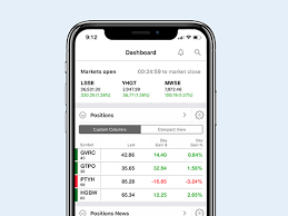 How to exercise a call option on td ameritrade. Mobile Trading Apps Td Ameritrade