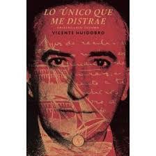 VIÑETARIA. HISTORIA UNIVERSAL DE LAS AUTORAS DE CÓMIC. MCCAUSLAND, ELISA ;  SALGADO, DIEGO. 9788437647852 Grant Librería