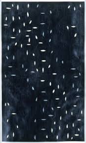 Bildergebnis für Carole Seborovski