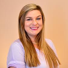 Wes Feldner's Instagram, Facebook & TikTok