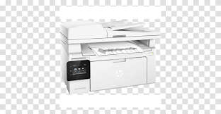 Known more in the past for windows (and windows mobile) devices, computers, printers, then a failed enterprise with webos, hp how believe it or not makes android devices as well as chromebooks. Laserjet Printer Hp Laserjet Pro Machine Transparent Png Pngset Com