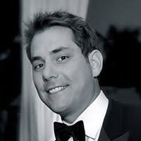 Gary Spangler Email & Phone Number