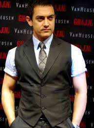 This video shows that iron man aka tony stark aka sherlock. Aamir Khan Best Actor Ever Startseite Facebook