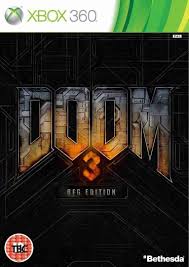 Burnout paradise the ultimate box. Descargar Doom 3 Bfg Edition Torrent Gamestorrents