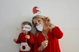 Mit diesen funktionen können sie den rest dieser bilder sehen, die wir ihnen durch. Foto Booth Zum Gratis Download Wir Und Sendmoments Schenken Dir Vorlagen Mamablog Einer Schreit Immer