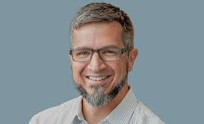 Matt Eberhart's Instagram, Twitter & Facebook