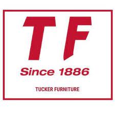 We did not find results for: Tucker Furniture Smithfield Home Facebook
