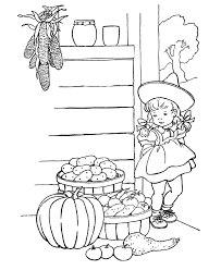 735 x 951 file type: Pin On Holiday Coloring Pages