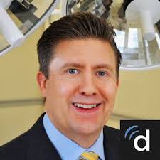 Doctors near Levittown, PA