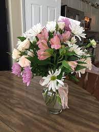 Check out real and potential victim reports about from you flowers. From You Flowers Reviews 1 593 156 Reviews Of Fromyouflowers Com Sitejabber
