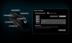 Has excellent features that you can program all, so the. G403 Prodigy Gaming Mouse Wired Office Depot