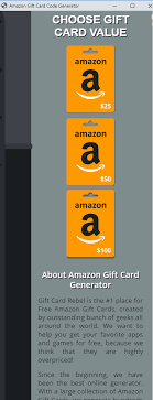 Maybe you would like to learn more about one of these? Pin On 25 Amazon Gift Card