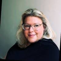 Ruth Fairclough's Instagram, Twitter & Facebook