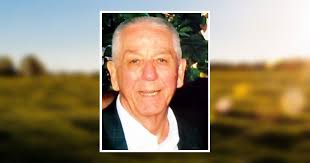 James Leroy Rice Obituary December 10, 2020