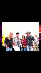 #guinnessworldrecords #devonallman #donovanfrankenreiter #waltonartscenter  #vibes