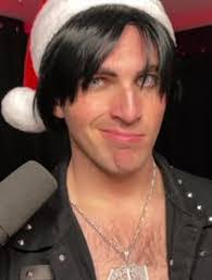 Tyler Sherwin's Instagram, Twitter & Facebook