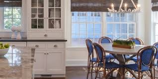 Read consumer complaints, common issues listed, delivery and customer care. Adelphi Kitchens Cabinetry Making Dreams Into Reality