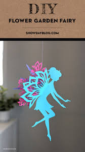 Therefore, if you're attempting to find unique and beautiful mini fairy garden ideas. Diy Flower Garden Fairy Diy Tutorials Of Unique Paper Crafts