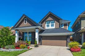 Maybe you would like to learn more about one of these? How Much Does It Cost To Build A New House In Los Angeles Area Quora