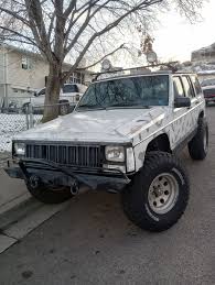 I have this RPM long arm kit that I need welded in