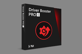 Download the latest drivers, firmware, and software for your hp laserjet pro m104a printer.this is hp's official website that will help automatically detect and download the correct drivers free of cost for your hp computing and printing products for windows and mac operating system. Hp Laserjet Pro M102a M104a Driver 44 3 2667 Dobreprogramy