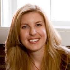 Andrea Frederick Email & Phone Number