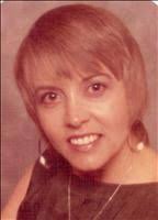 Barbara Lessard Obituary (2009)