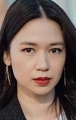 Sleep Call (movie, 2023)