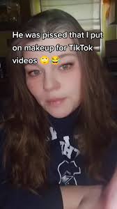 Shelly.warner (@shelly.warner)