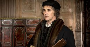 Jul 28, 2012 · although showtime's the tudors shows thomas cromwell's execution as a rigged event by many of his enemies, there is no firm evidence that those who hated him payed and intoxicated the executioner in order to cause a long, painful, and gory beheading. What To Know Before Reading Hilary Mantel S New Book