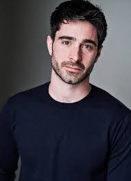 Lessie Maxwell's Instagram, Twitter & Facebook