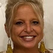 Vanhook Family Obituaries