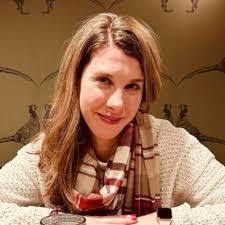 Emily Fogle's Instagram, Twitter & Facebook