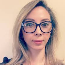 SheCodes Workshops Reviews