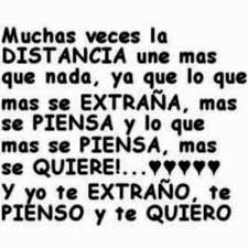 Hoy Mira Bonitas Palabras De Amor Cortas Para Mi Ahijada Frases De Distancia Amor Frases De Amor A Distancia Palabras De Amor