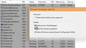 Here are some of the highlights from this week's top 100 downloads. Download Revealer Keylogger Free 2021 For Windows 10