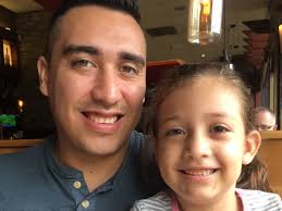 Fundraiser for Rolando Montoya by Adry Montoya Garzona : Carlitos