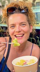 Grazie per la visita @kruzovi 💛, ., ., ., #verona #pasta #foodie  #pastalover #freshpasta #visitverona #romeoandjuliet