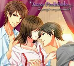 We did not find results for: Top 8 Juegos Otome Anime Amino